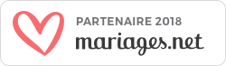 Mariage.net 2018