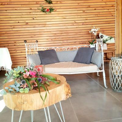 Mobilier